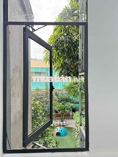 CHÍNH CHỦ CHO THUÊ PHÒNG TRỌ GIÁ RẺ GÁC DUPLEX FULL NỘI THẤT MỚI