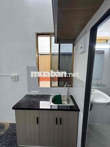 CHÍNH CHỦ CHO THUÊ PHÒNG TRỌ GIÁ RẺ GÁC DUPLEX FULL NỘI THẤT MỚI