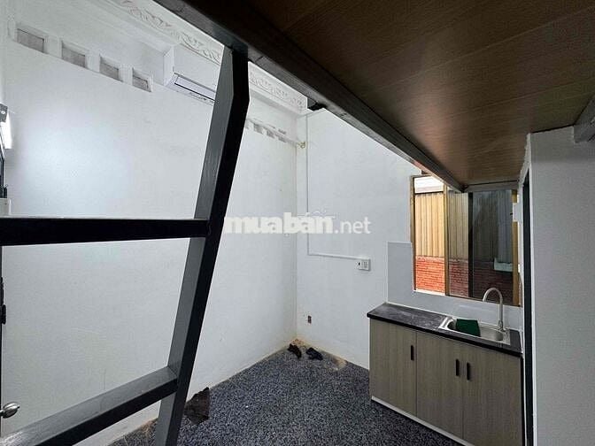 CHÍNH CHỦ CHO THUÊ PHÒNG TRỌ GIÁ RẺ GÁC DUPLEX FULL NỘI THẤT MỚI