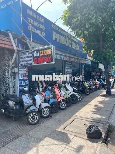 bán xe 50cc xe điện củ,mới,trả góp ođ