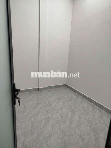 Cho thuê nhà đẹp 2 tầng đ48 HBC 8,5tr/tháng