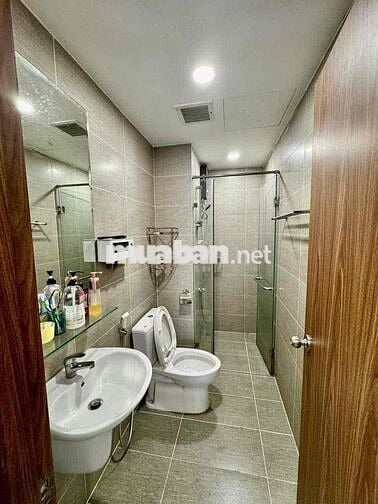 💫 THE PEGASUITE 1 — CĂN 75M² ĐẸP MÊ 2PN • 2WC • FULL NỘI THẤT GIÁ CHỈ