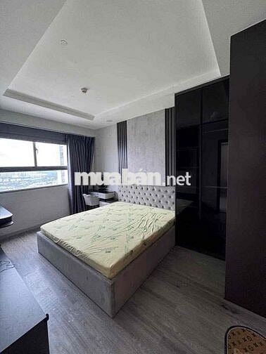 💫 THE PEGASUITE 1 — CĂN 75M² ĐẸP MÊ 2PN • 2WC • FULL NỘI THẤT GIÁ CHỈ