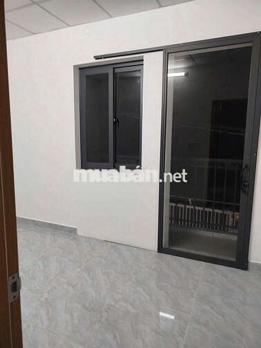 Cho thuê nhà đẹp 2 tầng đ48 HBC 8,5tr/tháng