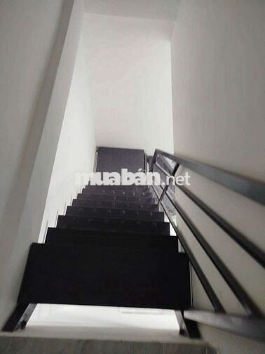Cho thuê nhà đẹp 2 tầng đ48 HBC 8,5tr/tháng