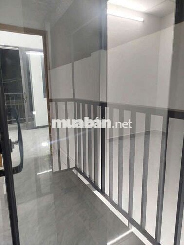 Cho thuê nhà đẹp 2 tầng đ48 HBC 8,5tr/tháng