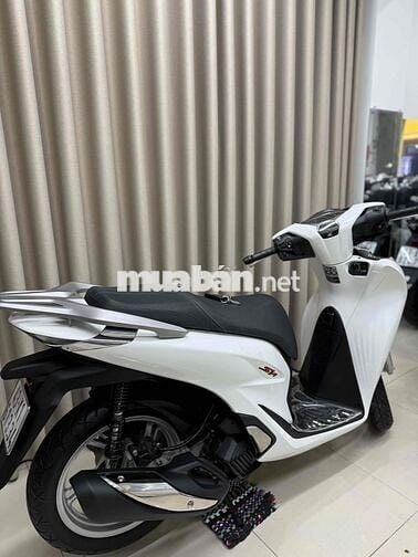 SH 125! 2022 cần bán giá tốt có góp nợ 6