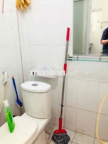 BÁN GẤP NHÀ ĐƯỜNG 36 PHƯỜNG LINH ĐÔNG TPHCM