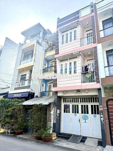 Mặt tiền khu dân cư Lê Thành, đất trống dể xây mới, khu nhà cao tầng