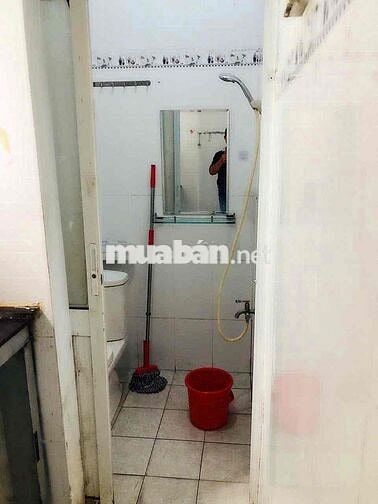 BÁN GẤP NHÀ ĐƯỜNG 36 PHƯỜNG LINH ĐÔNG TPHCM