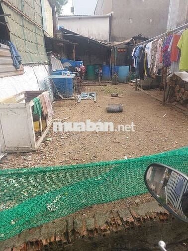 Đất nền 42m2 đường Nguyễn Bình -huyện nhà Bè.-giá 2tỷ 150.