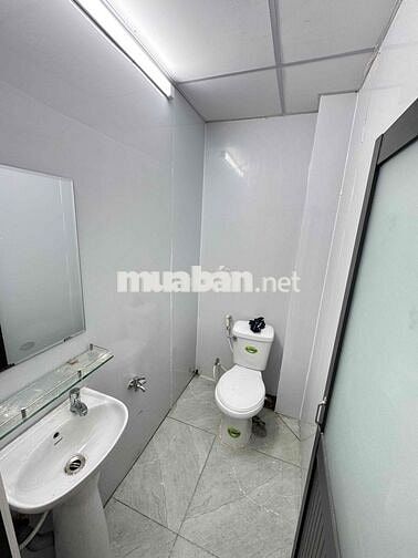 CHÍNH CHỦ CHO THUÊ PHÒNG TRỌ GIÁ RẺ GÁC DUPLEX FULL NỘI THẤT MỚI