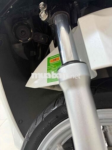 SH 125! 2022 cần bán giá tốt có góp nợ 6