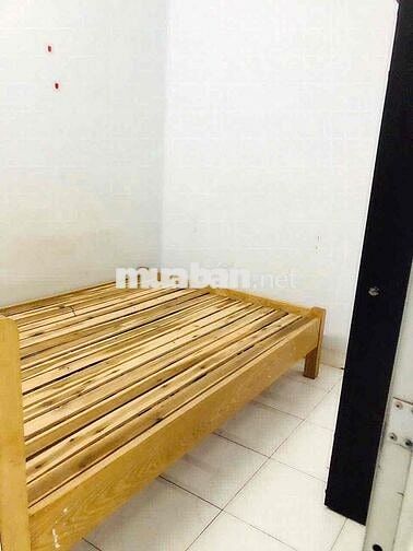 BÁN GẤP NHÀ ĐƯỜNG 36 PHƯỜNG LINH ĐÔNG TPHCM