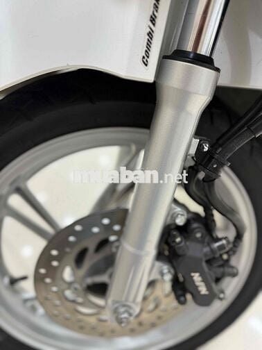 SH 125! 2022 cần bán giá tốt có góp nợ 6