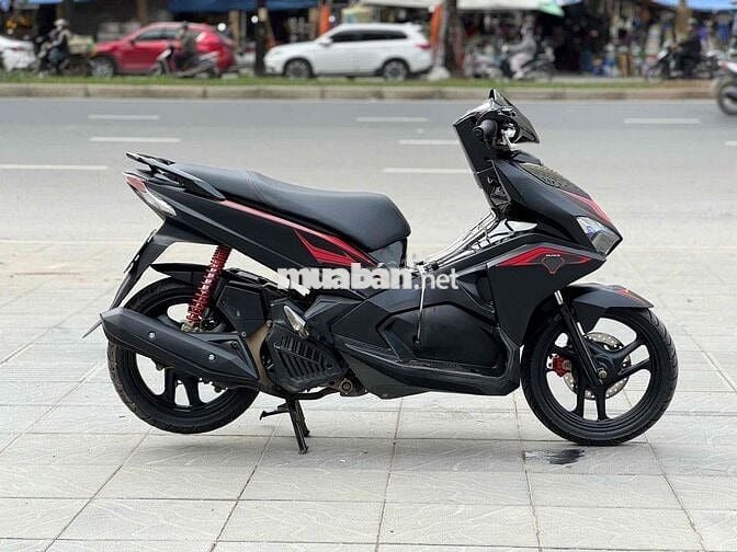 honda Airblade 125cc dky 2020 mới 98%