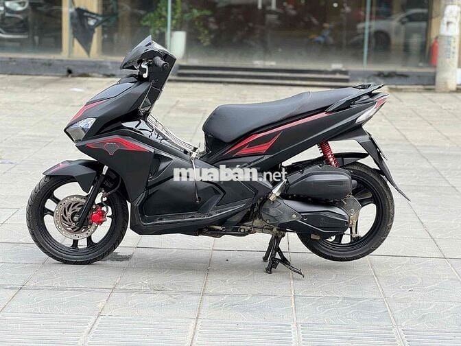 honda Airblade 125cc dky 2020 mới 98%