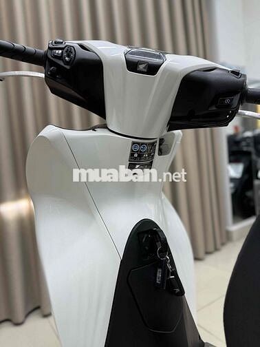 SH 125! 2022 cần bán giá tốt có góp nợ 6