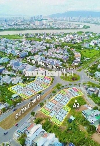 🔥 Bán Nhanh Căn A12015–STU Giá Mềm Tại Trung Tâm SunNeoCity-Có Fix