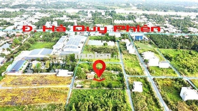 Đất thổ cư full 13,5 triệu m2oo