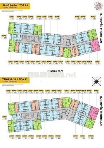 🔥 Bán Nhanh Căn A12015–STU Giá Mềm Tại Trung Tâm SunNeoCity-Có Fix