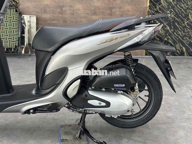 Shmode ABS 2022 góp trả trước từ 25tr bao nợ xấu