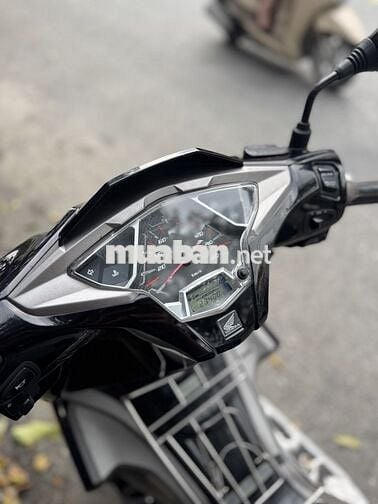 Ab 2017 chính chủ