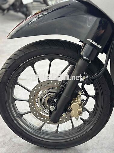 Shmode ABS 2022 góp trả trước từ 25tr bao nợ xấu