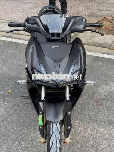 HONNDA - WINNER X - 2021