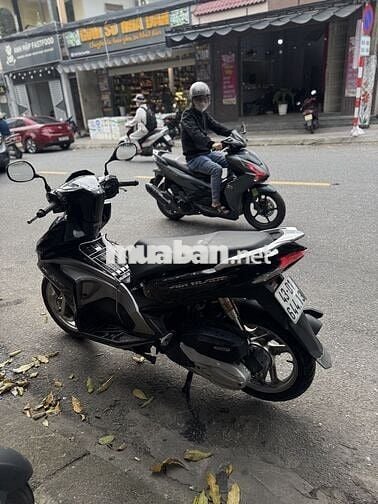 Ab 2017 chính chủ