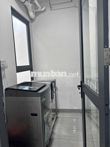 Cho thuê 2PN 68m2 khu Ruby - Celadon City NTCB, giá 10,5 triệu/tháng