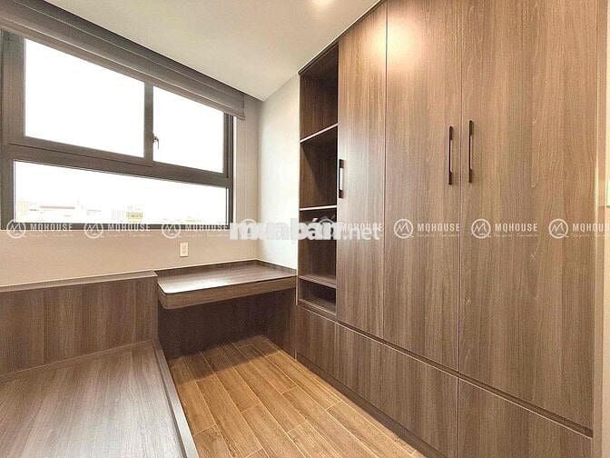 khai trương căn hộ 1PN chuẩn 5⭐️ Ngay ÂU CƠ - LẠC LONG QUÂN - BAO PHÍ