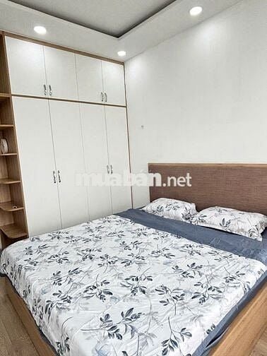 Cho thuê 2PN 68m2 khu Ruby - Celadon City NTCB, giá 10,5 triệu/tháng