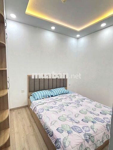 Cho thuê 2PN 68m2 khu Ruby - Celadon City NTCB, giá 10,5 triệu/tháng