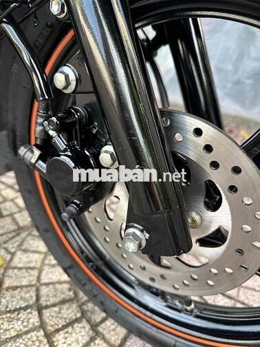 Yamaha Janus 2019 khoa ga cop vĩnh long