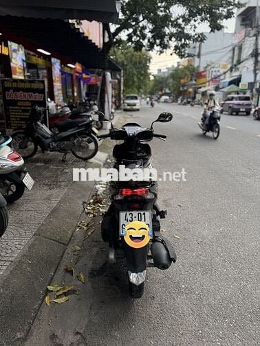 Ab 2017 chính chủ