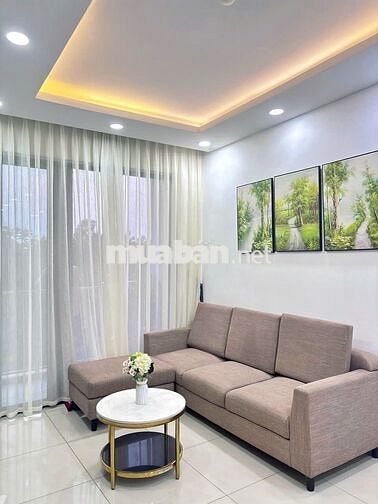 Cho thuê 2PN 68m2 khu Ruby - Celadon City NTCB, giá 10,5 triệu/tháng