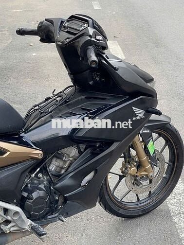 HONNDA - WINNER X - 2021