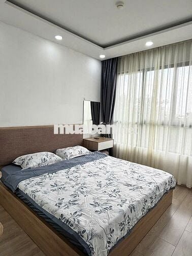 Cho thuê 2PN 68m2 khu Ruby - Celadon City NTCB, giá 10,5 triệu/tháng