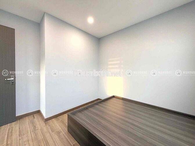 khai trương căn hộ 1PN chuẩn 5⭐️ Ngay ÂU CƠ - LẠC LONG QUÂN - BAO PHÍ