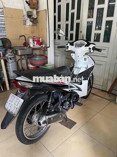 honda wawe rsx nhật mới chính hãng ,