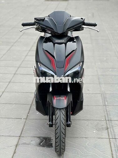 honda Airblade 125cc dky 2020 mới 98%