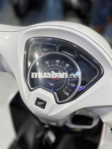 Honda vision 2020 smackey bstp chính chủ