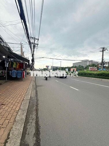 🌻C.G - CHO THUÊ NHÀ TRỆT MẶT TIỀN ĐƯỜNG NGUYỄN VĂN LINH