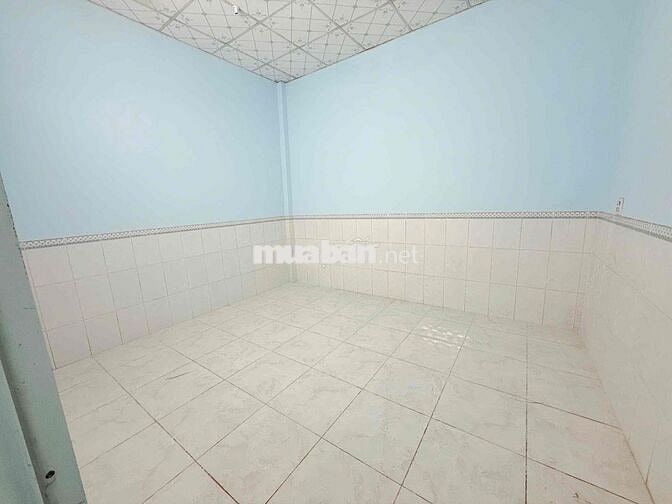 🌻C.G - CHO THUÊ NHÀ TRỆT MẶT TIỀN ĐƯỜNG NGUYỄN VĂN LINH