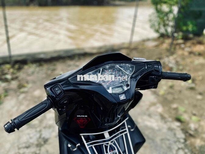 ab125i 2017 khoá SMK zin keng