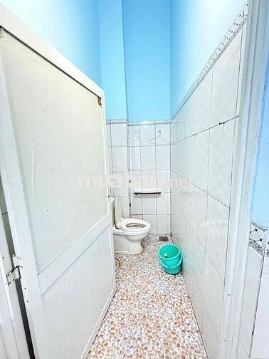 🌻C.G - CHO THUÊ NHÀ TRỆT MẶT TIỀN ĐƯỜNG NGUYỄN VĂN LINH