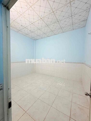 🌻C.G - CHO THUÊ NHÀ TRỆT MẶT TIỀN ĐƯỜNG NGUYỄN VĂN LINH