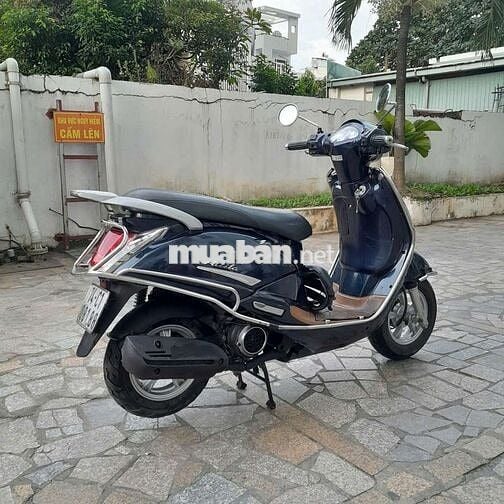 Xe atila alizabet fi