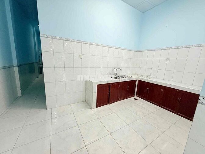 🌻C.G - CHO THUÊ NHÀ TRỆT MẶT TIỀN ĐƯỜNG NGUYỄN VĂN LINH